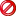 Deleted: this taxon has been removed, please use the replacement AphiaID Deleted: this taxon has been removed, please use the replacement AphiaID