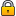 In quarantine: not visible on public site In quarantine: not visible on public site