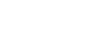 NHM logo