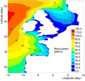 Time-mean wave energy flux along West European coasts.jpg