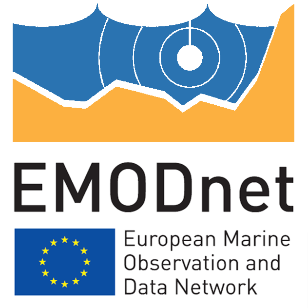 Fourth EMODnet Biology Workshop