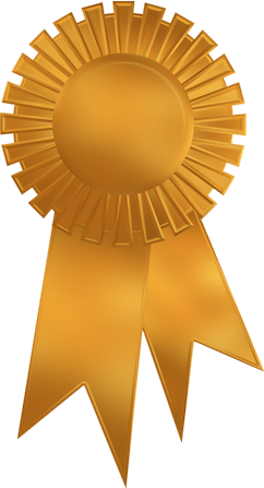 First WoRMS Achievement Award