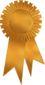 WoRMS Achievement Award & WoRMS Early Career Researchers Award