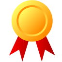 Winner of the WoRMS Achievement Award