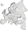 European SD Distribution.jpg