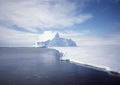 Antarctica.jpg