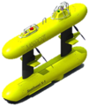 AUV 2body.png
