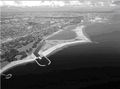 Fig11 Amager Beach Park aerial photo.jpg