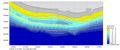 6b. time series offshore waves.jpg