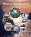 ACIA2004 Impacts of a warming arctic.jpg