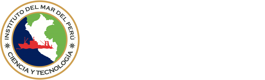 logo-IMARPE