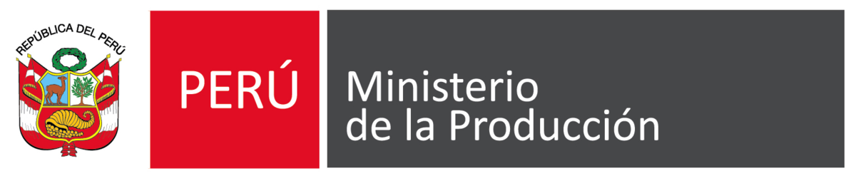 ministerio-de-la-Produccion