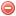 remove this step