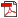 Full text PDF Full text PDF