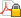PDF available PDF available