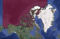 Arctic (FAO area 18)