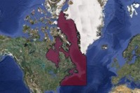 Atlantic (FAO area 21)