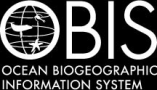 OBIS logo