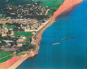 Sidmouth coastal defence.jpg