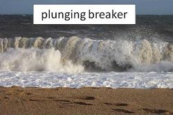 Plunging breaker.jpg