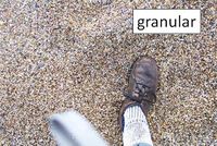 Granular sediment.jpg
