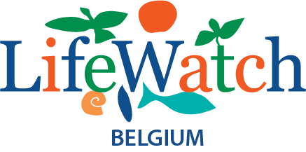 LifeWatchBE