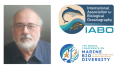Philippe Bouchet selected as the Carlo Heip Awardee for 2023-2025