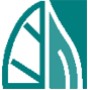 CPBR logo