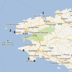 Finistere area and locations of the six sites.jpg