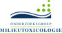 Laboratory of Environmental Toxicology and Aquatic Ecology