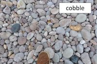 Cobble sediment.jpg