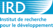 Logo IRD.png